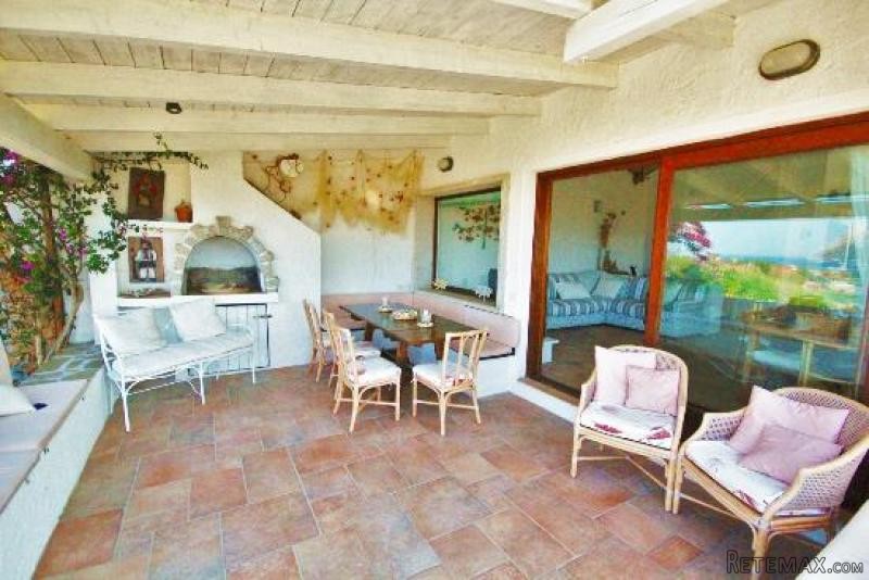Property - Sardegna - For Sale