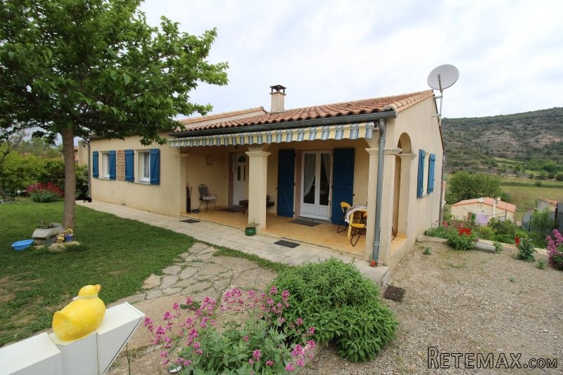 2 Bedrooms - Villa -..