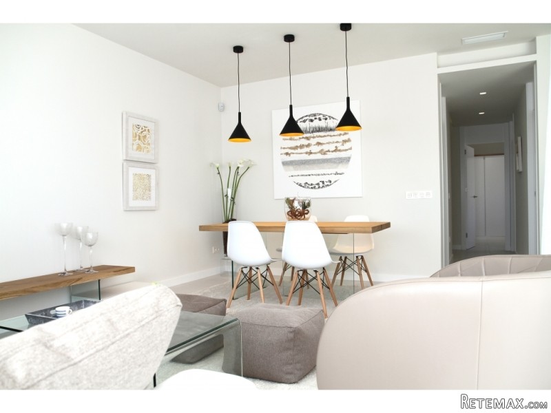 RS367, Apartments in Villamartin - 2