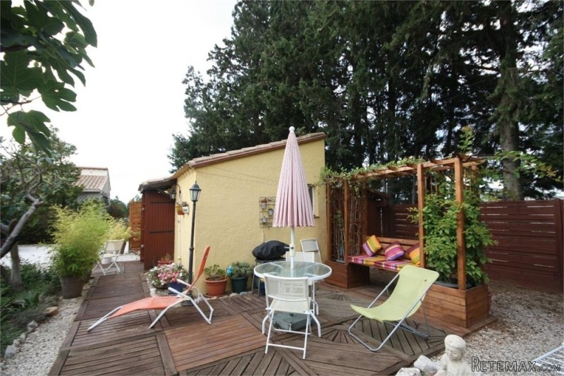 Superb Commercial Property With Land.. - 2