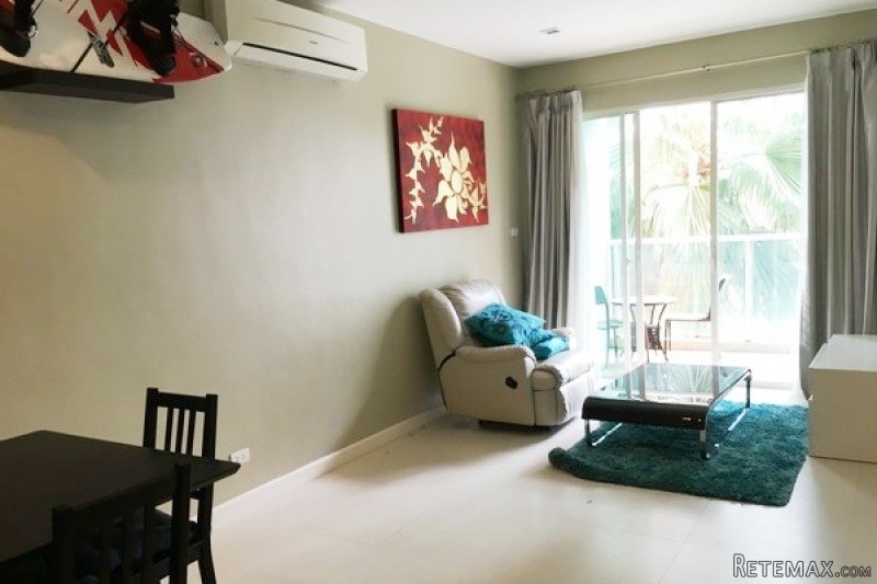 Property Details - 2