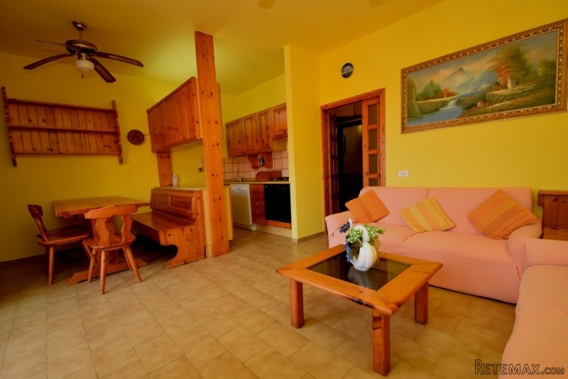 Flat for sale in Palau Sardinia - Palau - 2