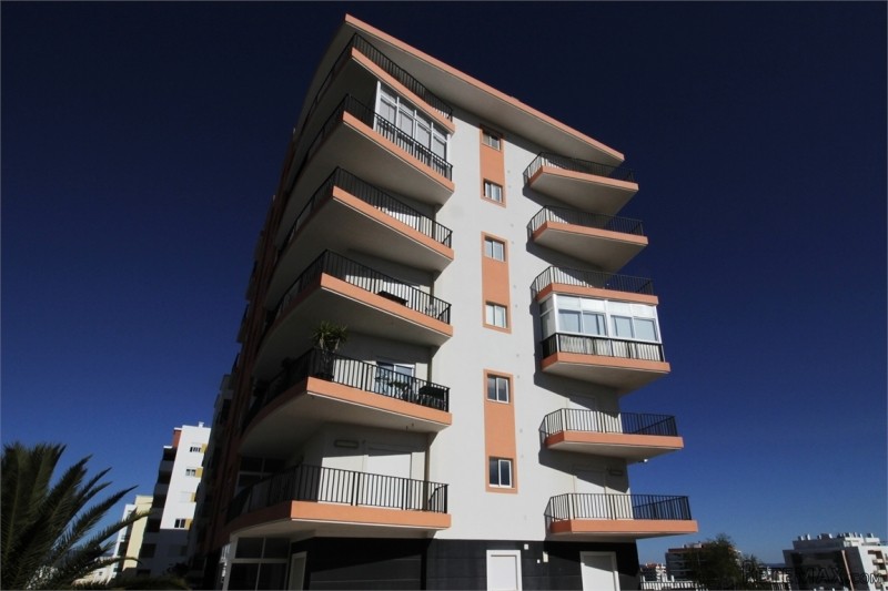 Portimao | Algarve