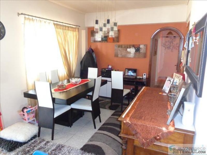 Β548- FOR SALE APARTMENT 100M2 AT..