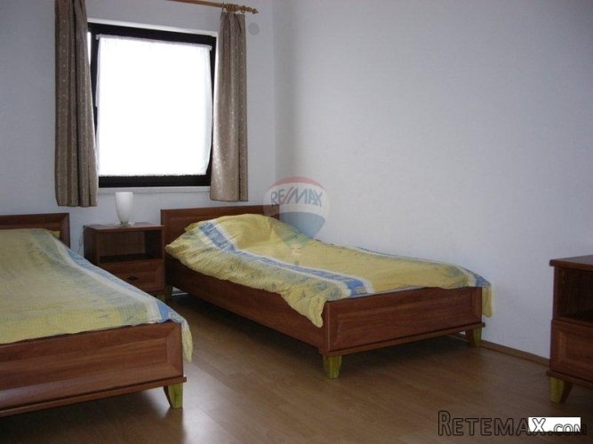 Funtana kuća sa apartmanima u blizini mora - 4