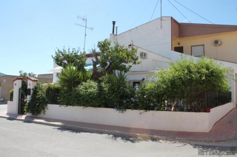 Great Village house (Ref. PV1020) - 2