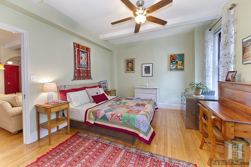 2 bedroom Apartment For Sale: 21 EAST.. - 2
