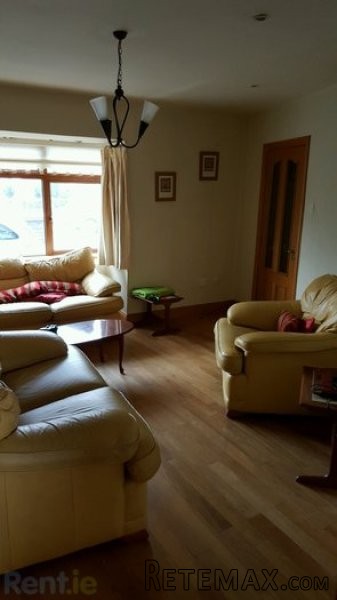 20a Bigger Road, Walkinstown, Dublin 12 - 2