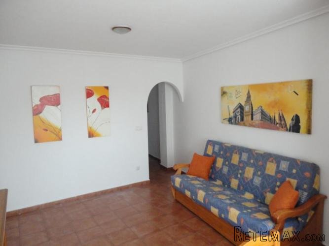 Estupendo apartamento en Torrevieja, provincia de.. - 2