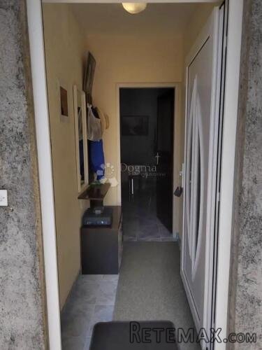 Kuća između mora i rijeke, Kruševo - 2