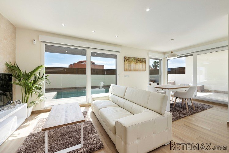 Price reduction until 31 July 2019 from €339.000 to €.. - 2