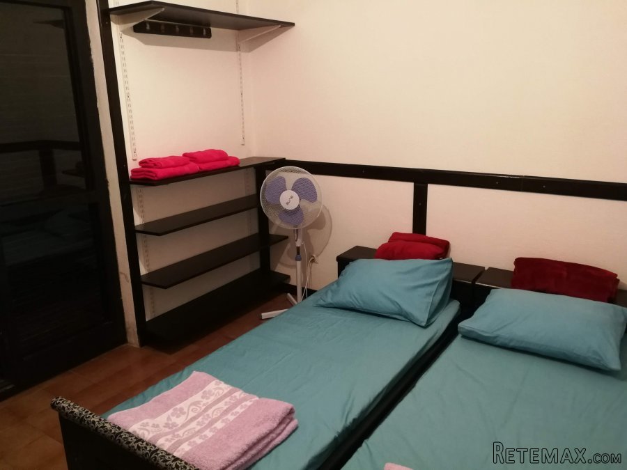 Tivat Kalardovo - Kuća na prodaju - 2