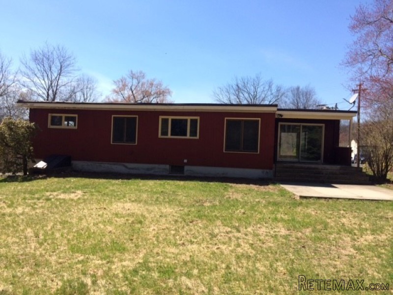25 Blansfield Lane Wolcott, CT, 06716..