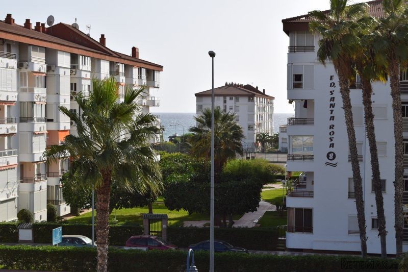 Apartment for Sale in Torrox, Torrox.. - 2