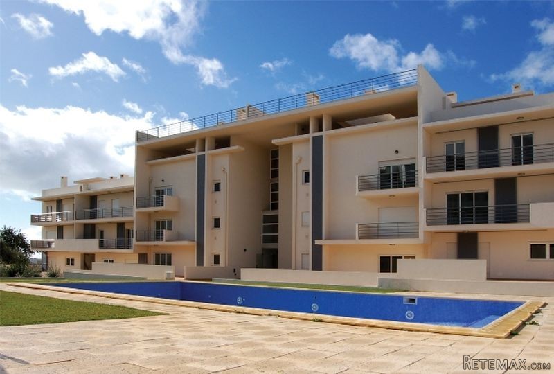 Buy Apartments T3 DUPLEX em Faro..