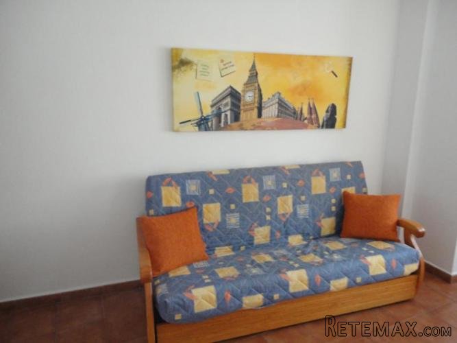 Estupendo apartamento en Torrevieja, provincia de.. - 3