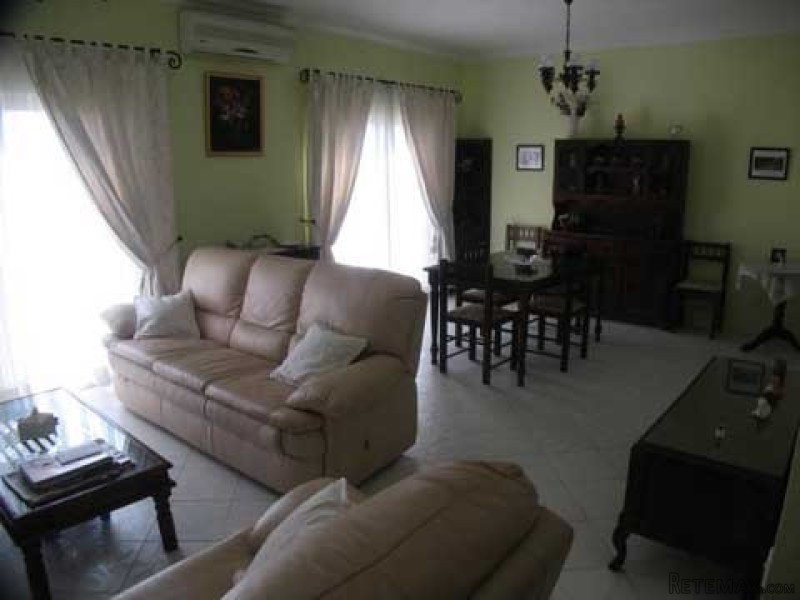 Flat, Luxurious Finish - 2