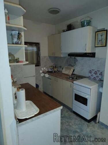 Kuća između mora i rijeke, Kruševo - 3