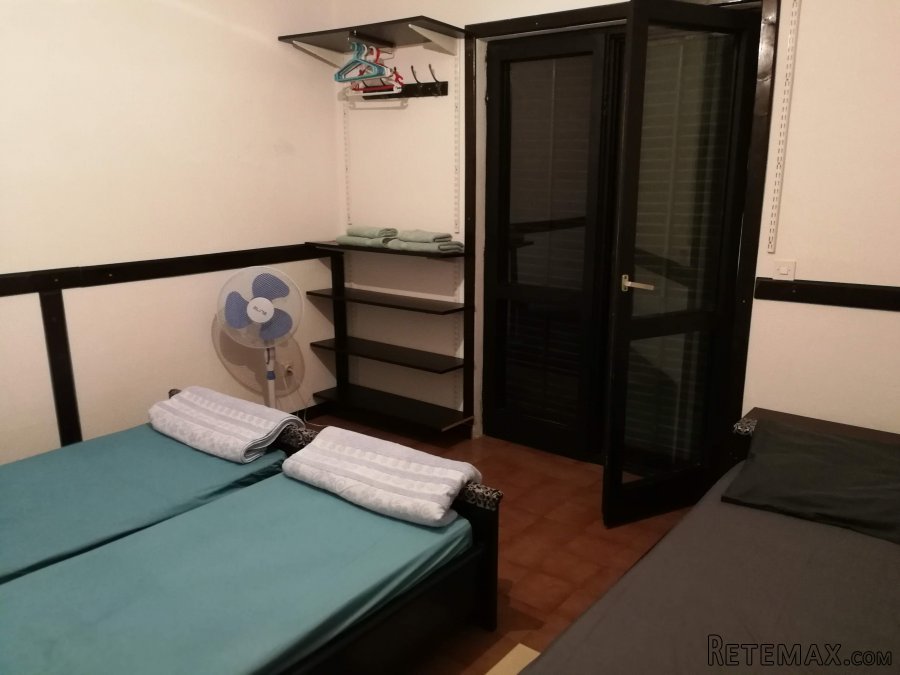 Tivat Kalardovo - Kuća na prodaju - 3
