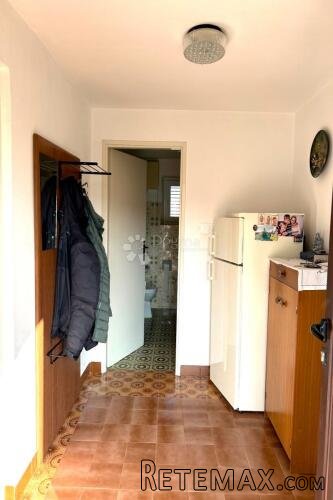 VODNJAN – kamena kuća s pomoćnom zgradom, velika parcela, ma - 3