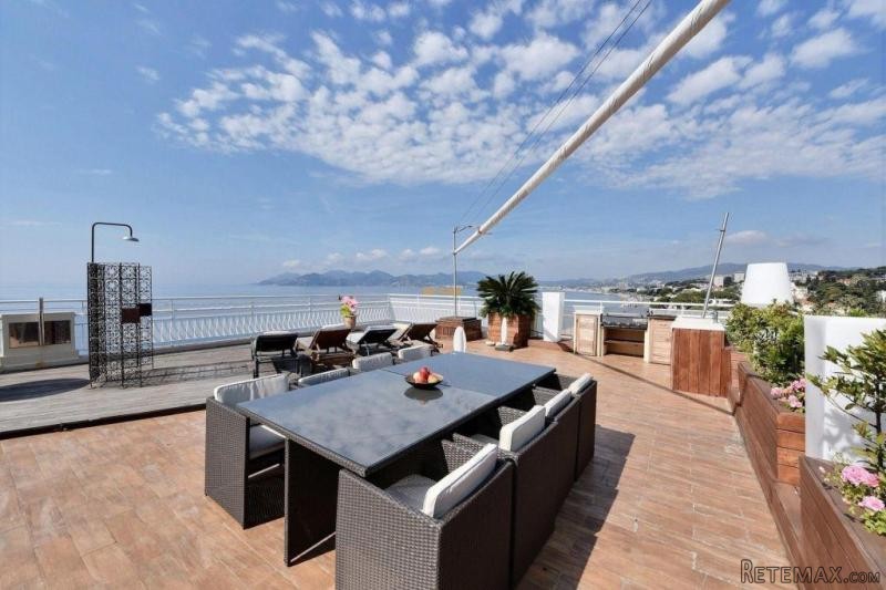 3 bedroom penthouse for sale