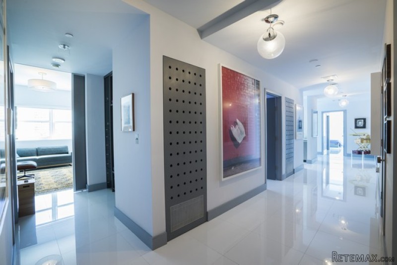 4 bedroom Flat For Sale: 6103 AQUA AV #..