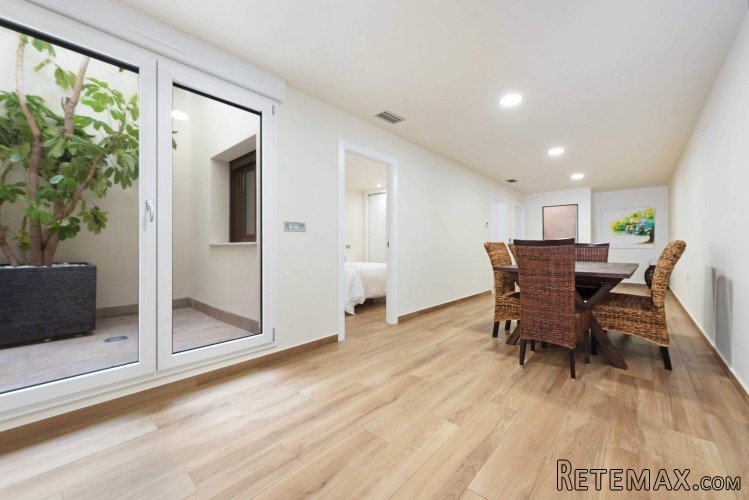 Price reduction until 31 July 2019 from €339.000 to €.. - 4