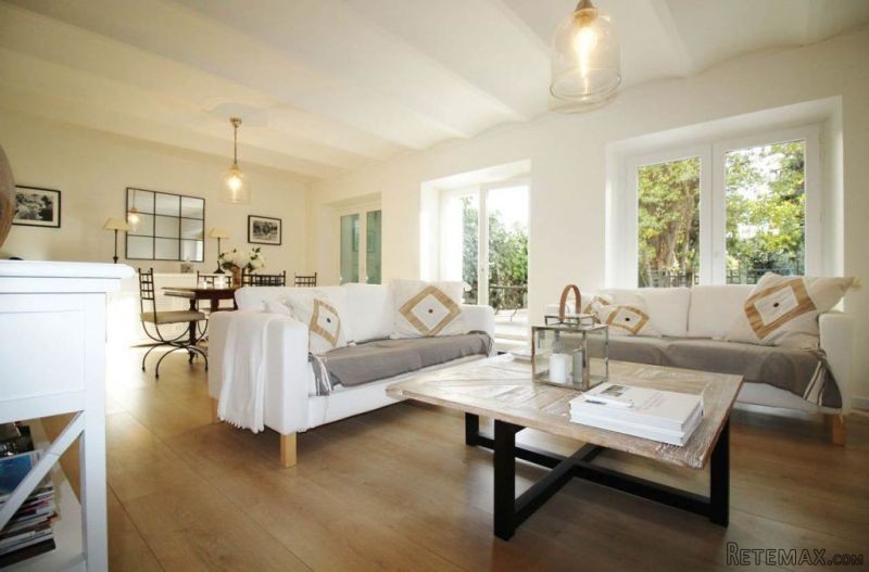 Sale Apartment - Cannes - 2
