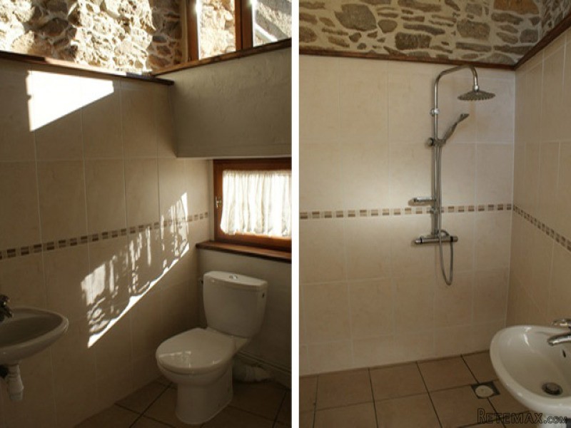 3-Bed Pretty Village House With Oak.. - 2
