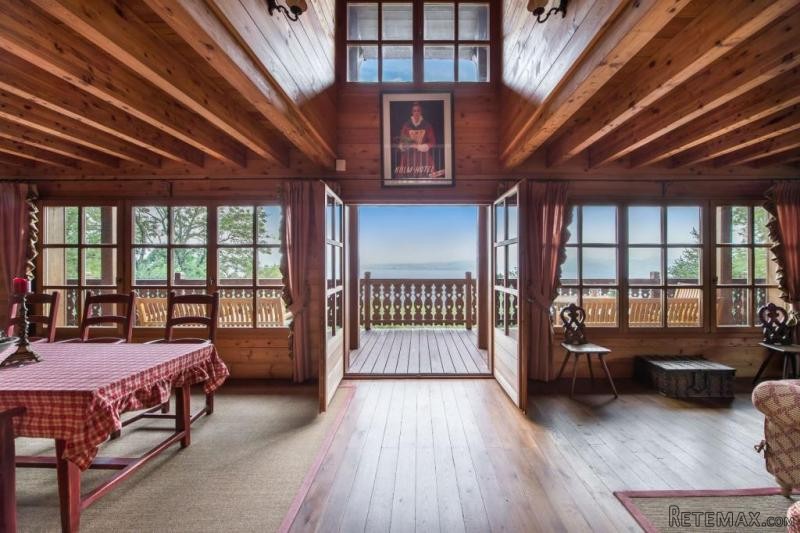 5 Bedroom Chalet For Sale In.. - 2