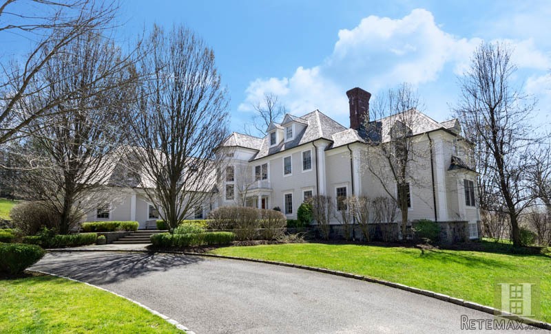 5 bedroom House For Sale: 117 CLEARVIEW..