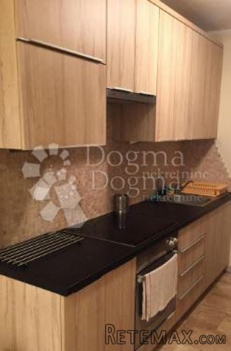 Apartmanska kuća s bazenom i pogledom na more! - 5