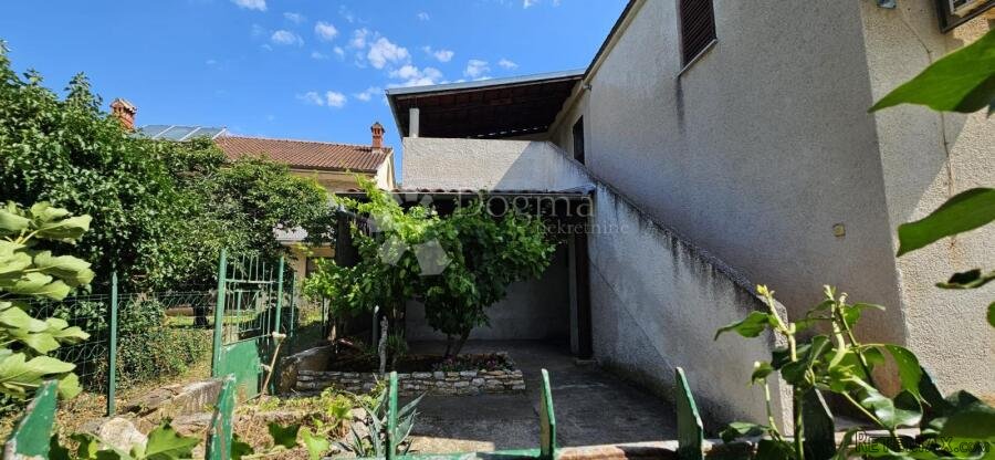 Komforna Mala Kuća od 110m²
