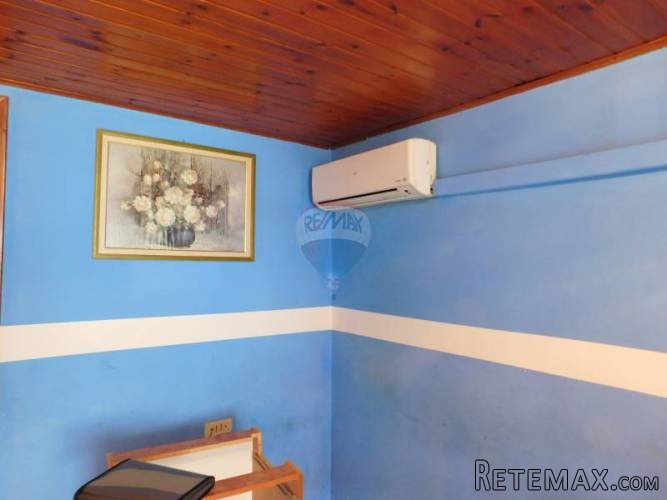 Stan za adaptaciju u Brtonigli - 2