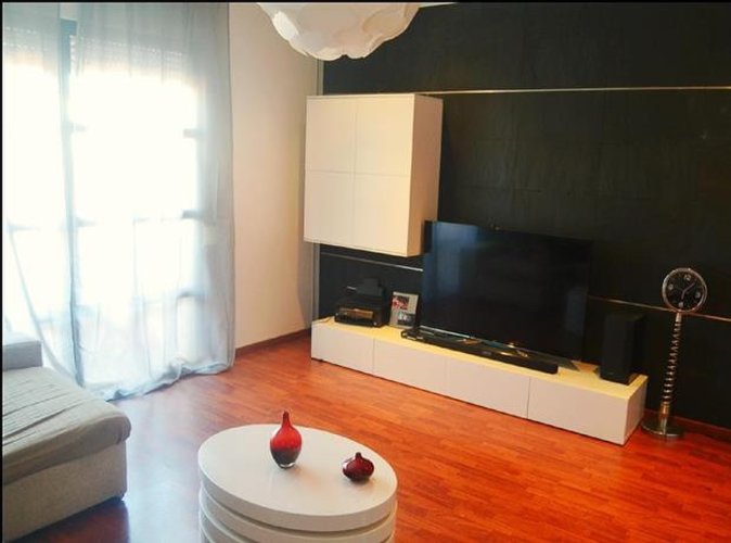 Apartment For Sale in El Medano.. - 2