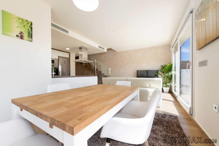 Price reduction until 31 July 2019 from €339.000 to €.. - 6