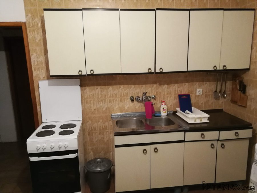 Tivat Kalardovo - Kuća na prodaju - 6