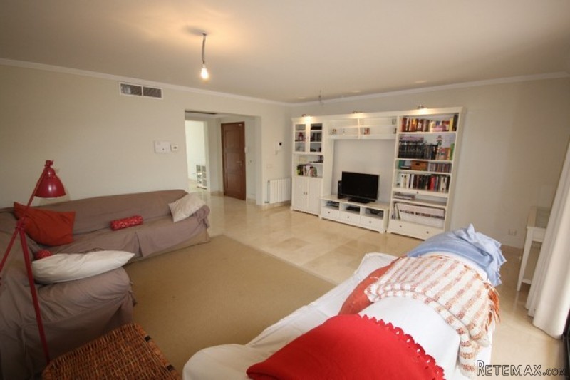 Apartments In Santa Ponsa - For Sale In.. - 2