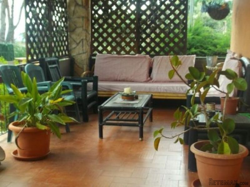 House for sale Santa Cristina d'Aro - 2