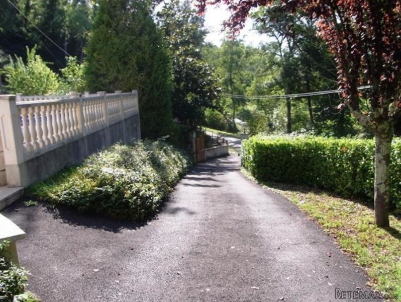 Near To Eymet, A Riverside Bungalow.. - 2