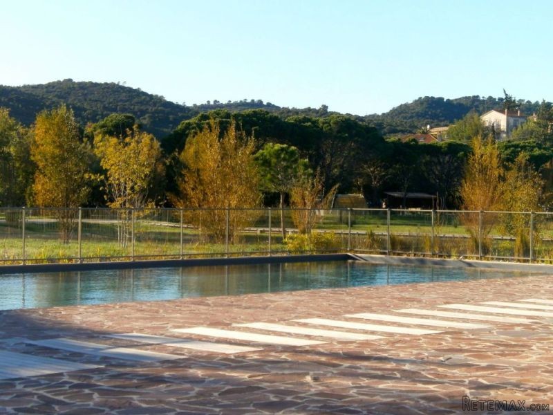 Sale Apartment - Agay - 2