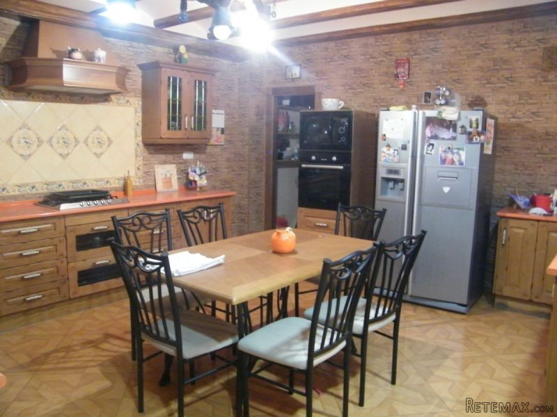 3 Bedrooms - Duplex - Alicante - For.. - 2