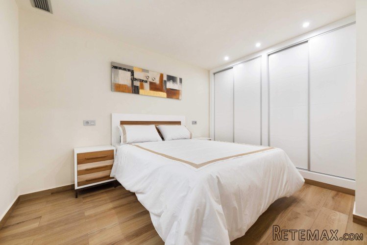 Price reduction until 31 July 2019 from €339.000 to €.. - 8