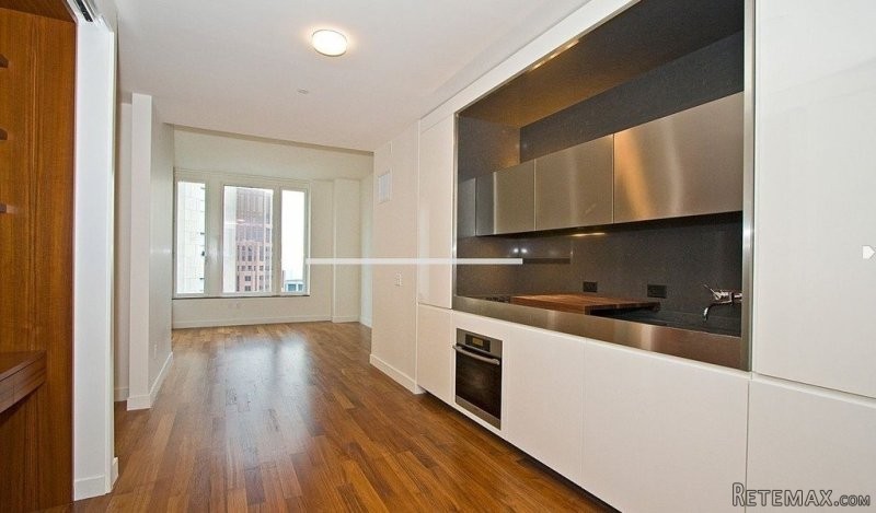 1 Bedroom - Condo - New York State -..