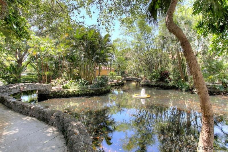103 Yacht Club Wy #308, Hypoluxo, FL -..