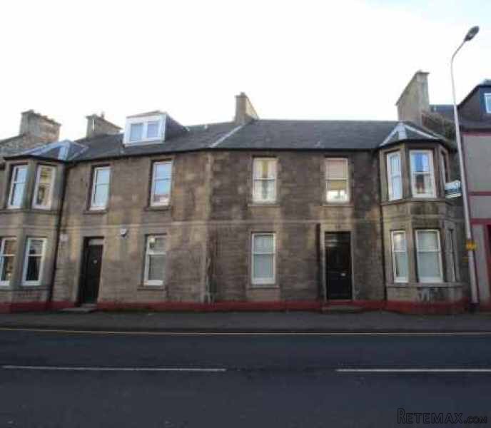 2 bedroom, Apartment house for sale