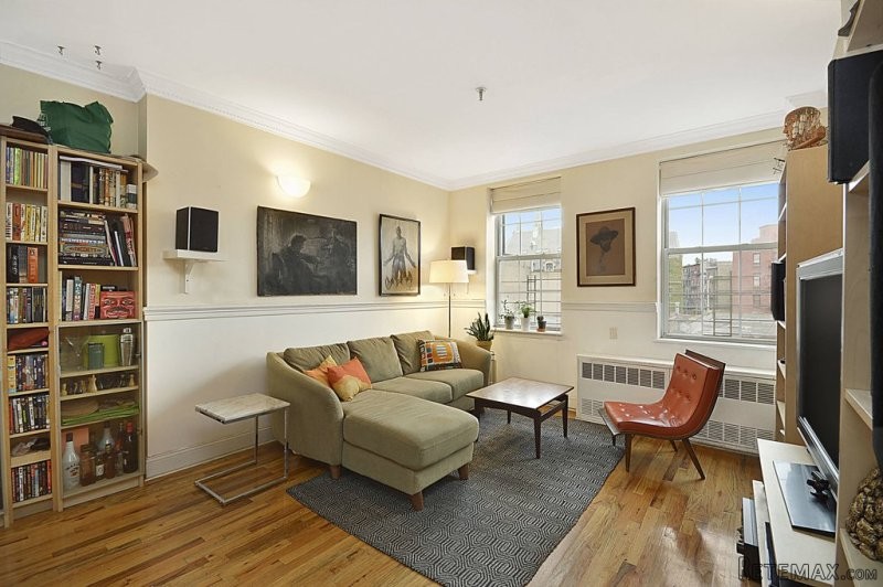 2 Bedrooms - Condo - New York State -..