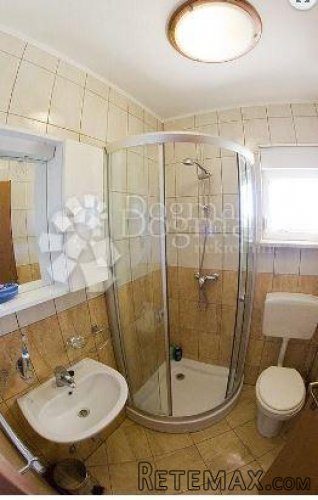 Apartmanska kuća s bazenom i pogledom na more! - 9