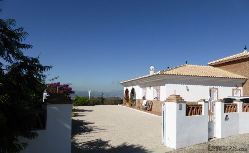 Chalet for Sale in Arenas 198.000..