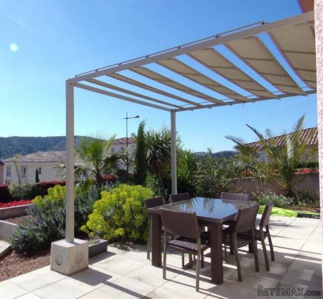 Well Equipped Quality Villa